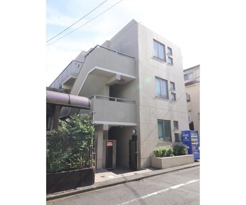 プレジオ中町 その他13