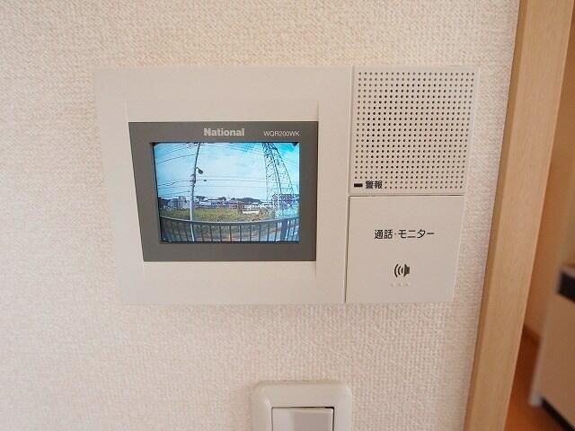 フォンテーヌ その他4