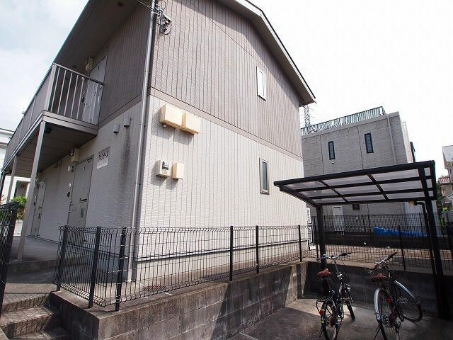 フォンテーヌ その他12