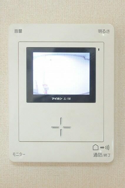 フィールⅡ その他5