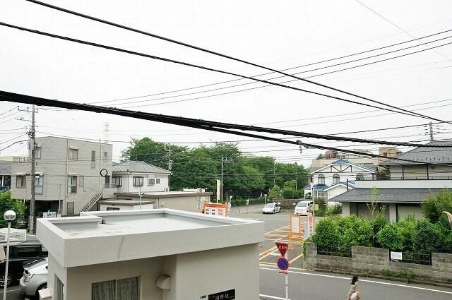 フィールⅡ その他7