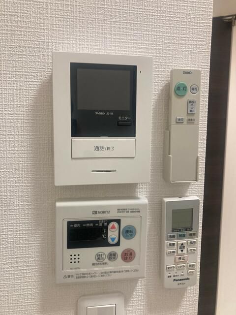 Ｍｅｔｉｓ古淵 その他4