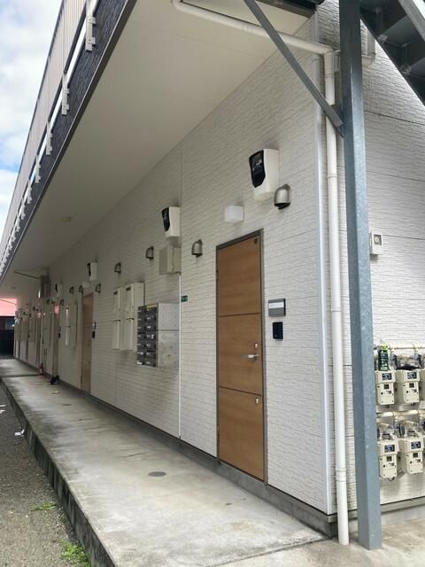 Ｍｅｔｉｓ古淵 その他7