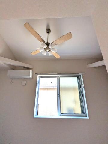 ＳＯＬＡＮＡ淵野辺 その他10