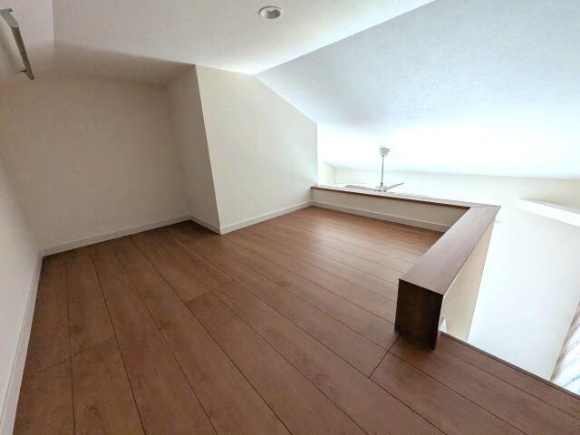 ＳＯＬＡＮＡ淵野辺 その他19