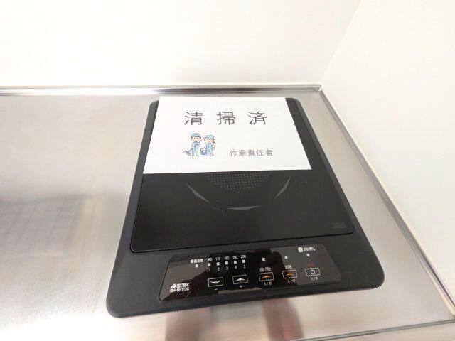 ＳＯＬＡＮＡ淵野辺 その他20