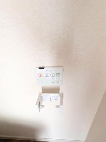 ＳＯＬＡＮＡ淵野辺 その他21