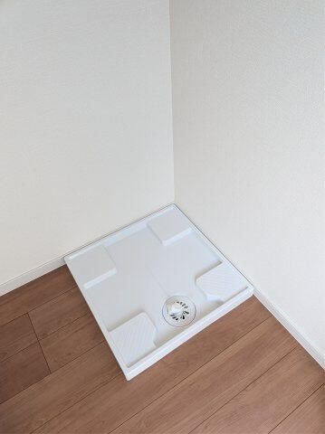 ＳＯＬＡＮＡ淵野辺 その他24