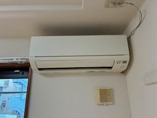 グランスイート その他5
