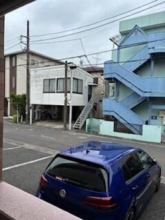 グランスイート その他10