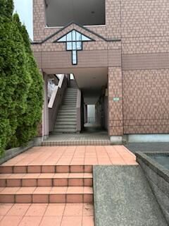 グランスイート その他13