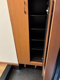 グランスイート その他16