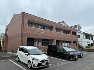 グランスイート その他17