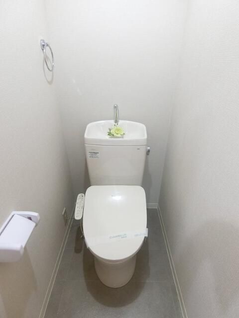 サンハイム東橋本 その他2