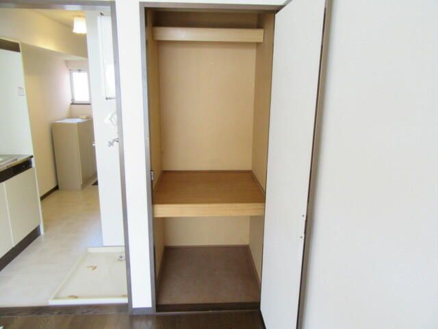 サンハイム東橋本 その他4