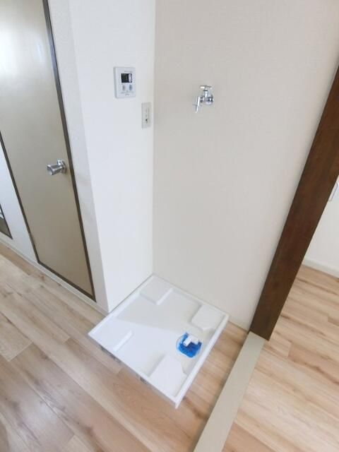 サンハイム東橋本 その他8