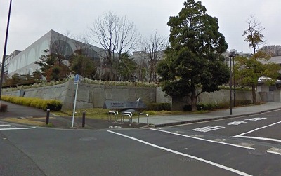 サンハイム東橋本 周辺画像3