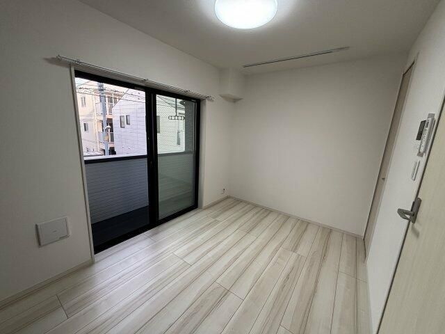 メルディア相模原 その他1