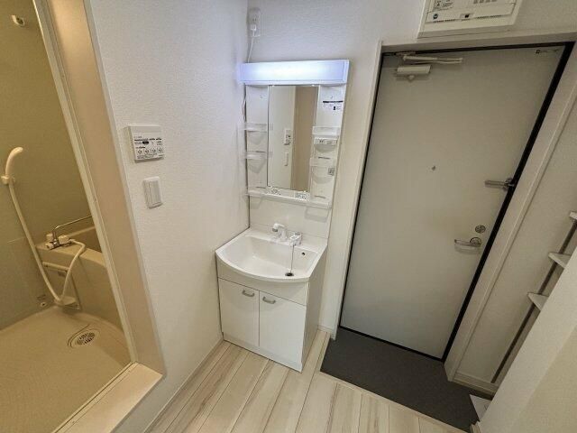 メルディア相模原 その他3
