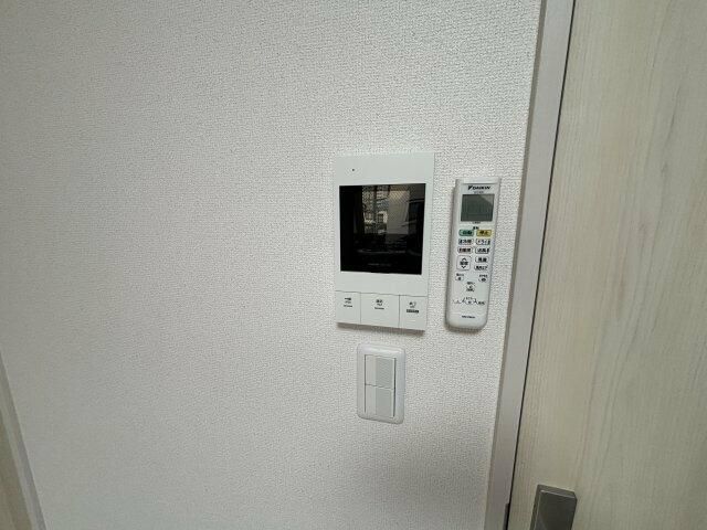メルディア相模原 その他5