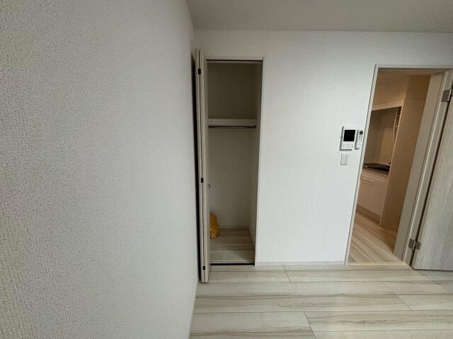 メルディア相模原 その他6