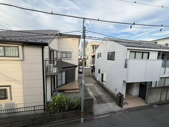 メルディア相模原 その他7