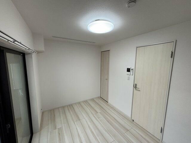 メルディア相模原 その他10