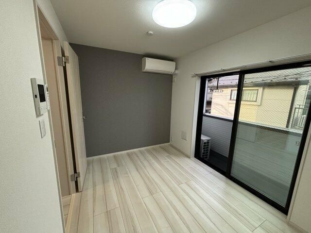 メルディア相模原 その他12