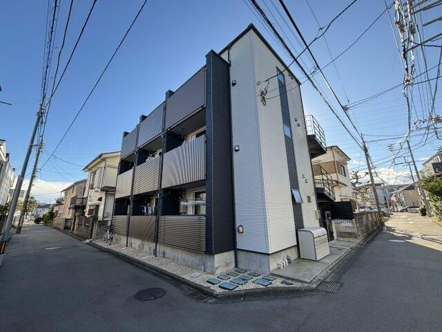 メルディア相模原 その他13