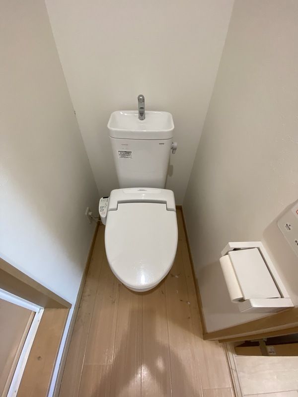 カーサ古淵 その他2