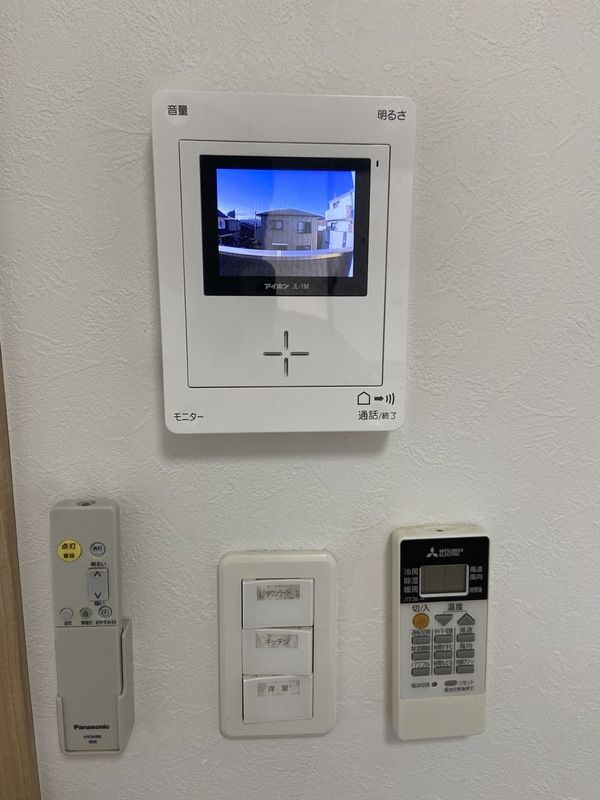 カーサ古淵 その他5