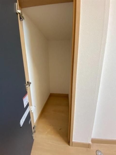 カーサ古淵 その他7
