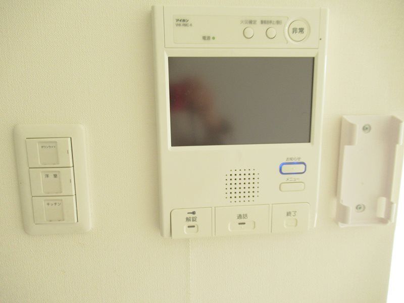 MAXIV八王子DUE その他6