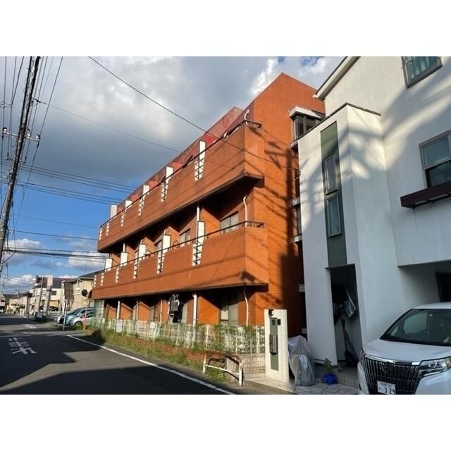 ルミネール第二 その他8