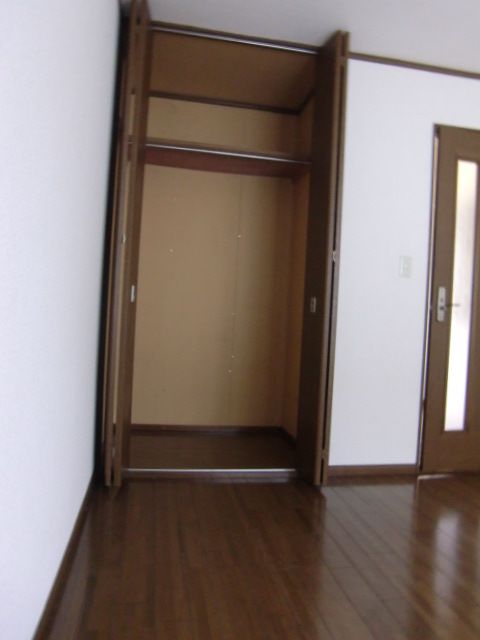 ハウジングヴィレッジ横山 その他3
