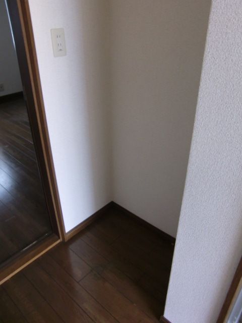 ハウジングヴィレッジ横山 その他5