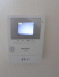 ＴＩＫＳ１ その他6