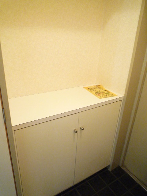 ヴィラ相模原 その他12