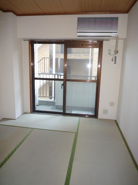ヴィラ相模原 その他13