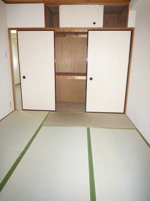 ヴィラ相模原 その他14