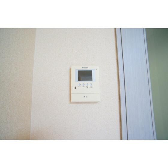 ラシャンス元橋本 その他5