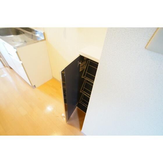 ラシャンス元橋本 その他6