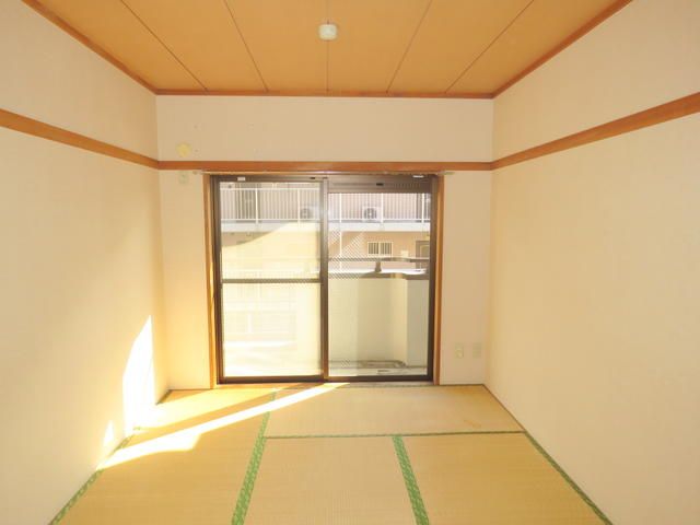 エトワール鹿沼 その他4