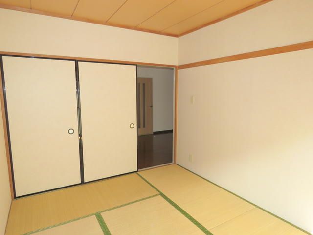 エトワール鹿沼 その他5