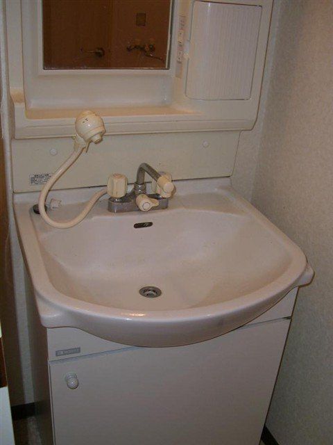 エトワール鹿沼 その他3