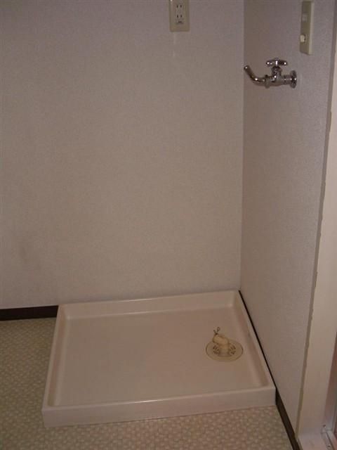 エトワール鹿沼 その他4