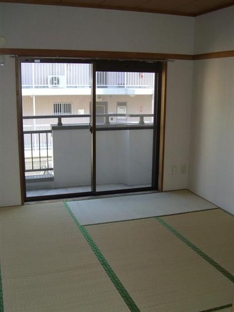 エトワール鹿沼 その他6