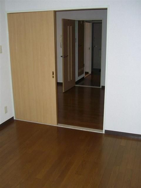 エトワール鹿沼 その他8