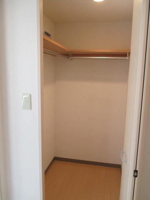 スカイマンション その他5