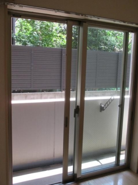スカイマンション その他7